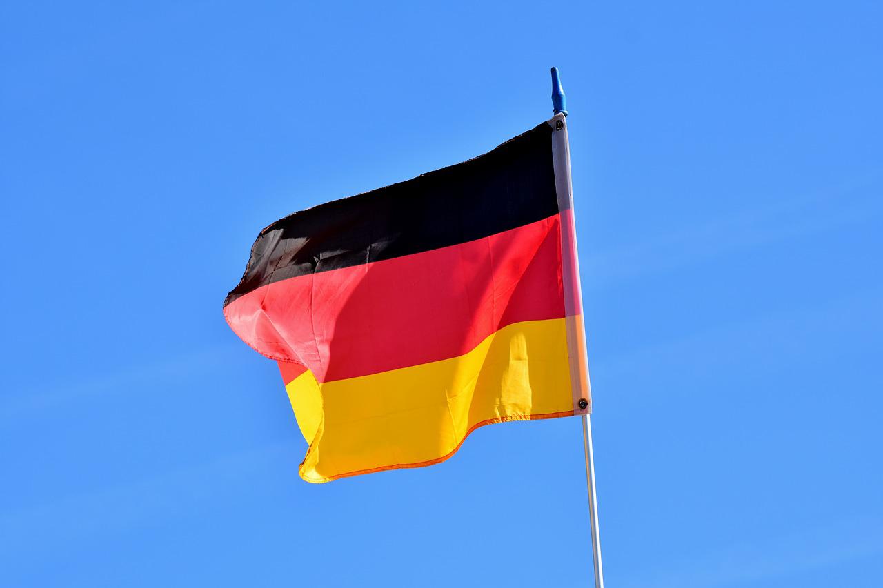 banner, flag, german-3585157.jpg