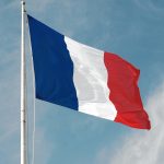 french flag, france, flag-1064395.jpg